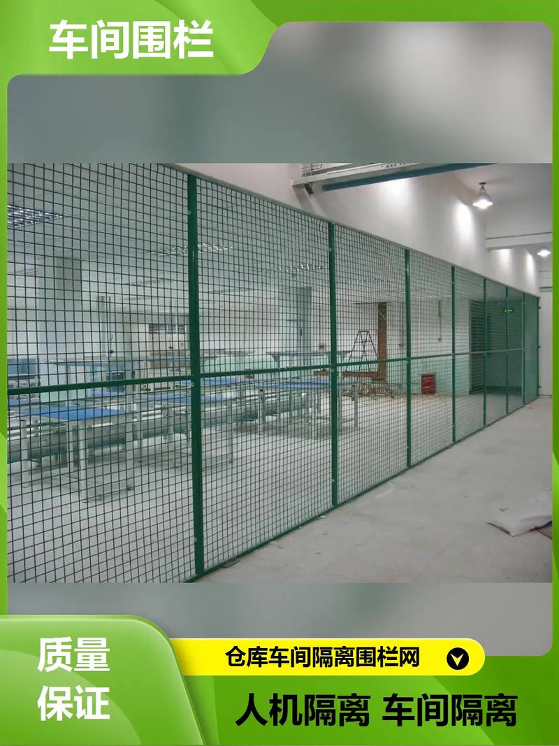 临邑工厂护栏产品用途:广泛