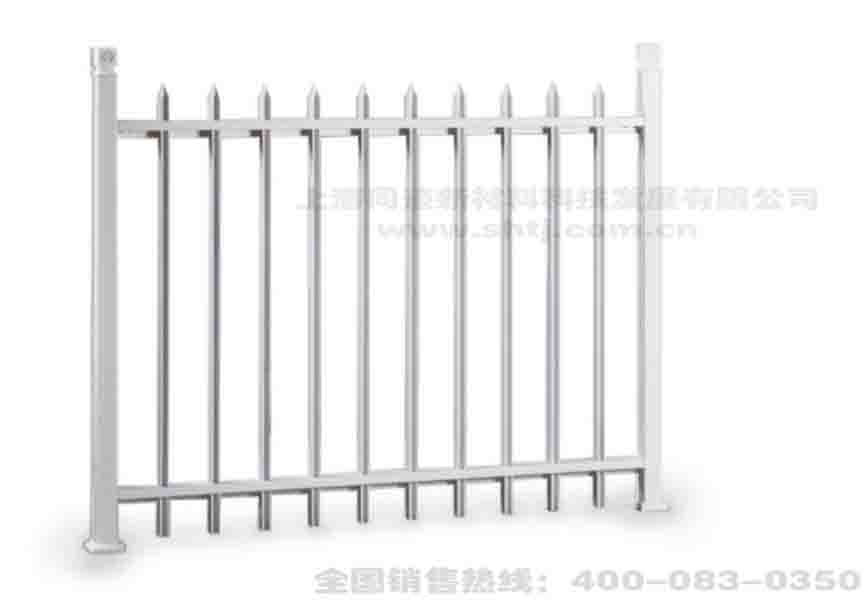 上海厂家欧式加工饰品 仿木防腐护栏 阳台护栏-【效果图,产品图,型号图,工程图】-中国