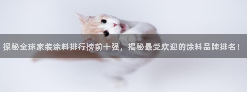 下载和记app