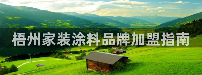 和记官网 公司