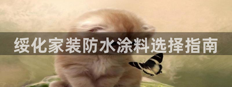 和记平台注册