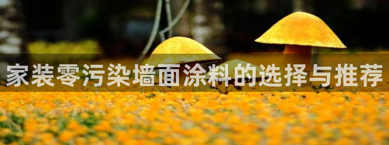 和记(福建)商贸有限公司招聘