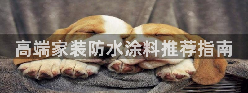 和记下载