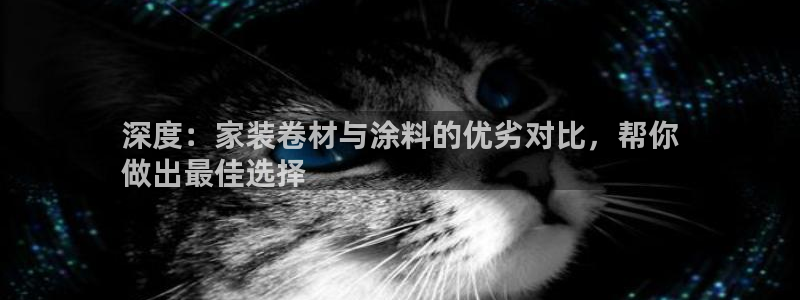 和记 中国首页
