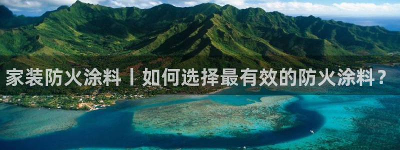 和记ag捕鱼害死多少人