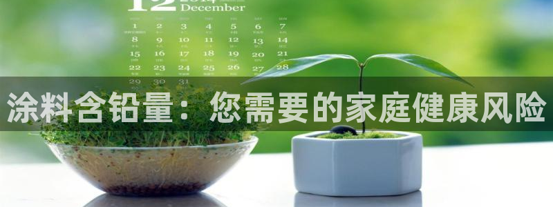 和记广告女主角