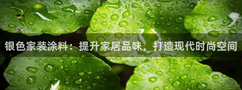 和记网页