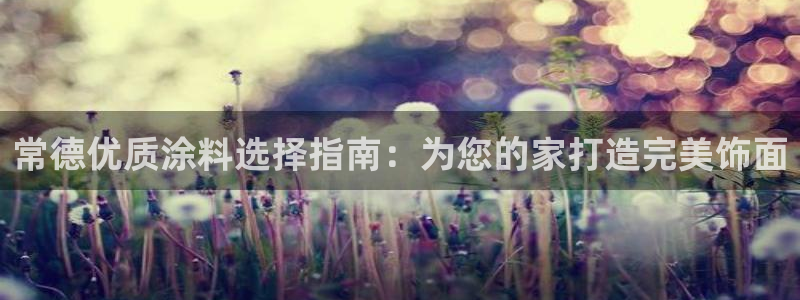和记国际官网官网