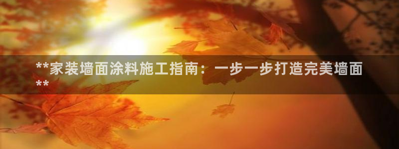和记h8