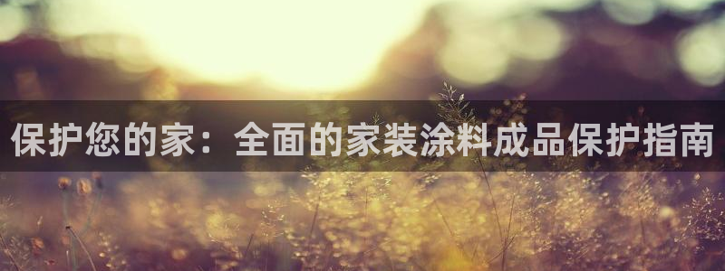 和记国际听