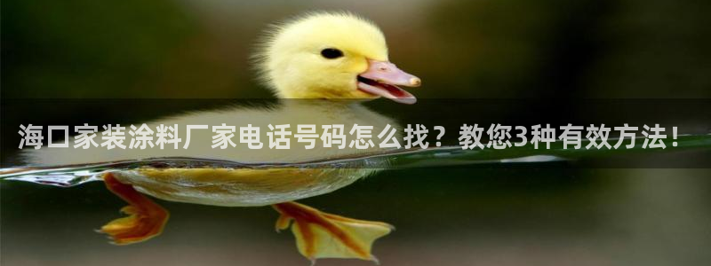 和记 官网