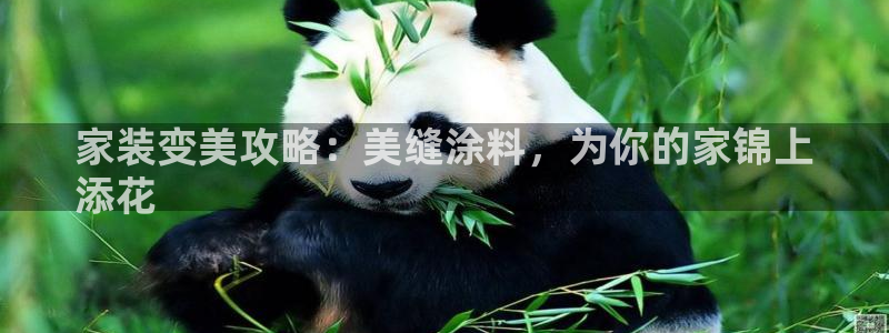 和记ag旗舰厅app