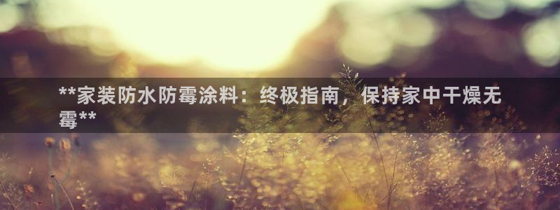 和记ag