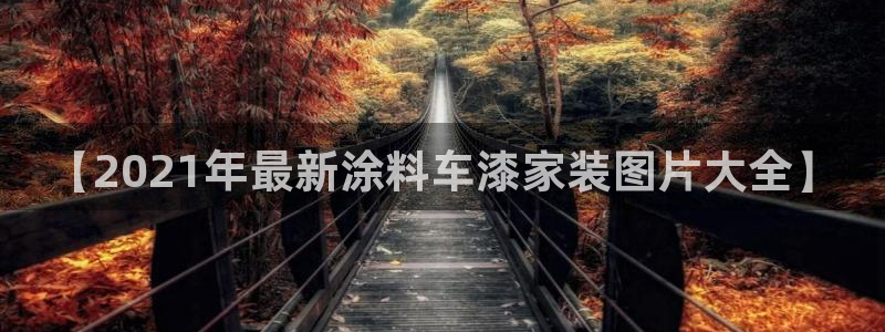 和记Ag：【2021年最新涂料车漆家装图片大全】