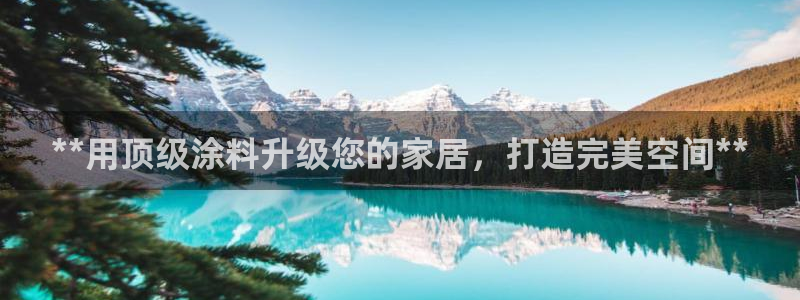 和记官方网站：**用顶级涂料升级您的家居，打造完美空间**