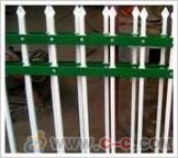 供应新型围栏 护栏网生产流程 护栏网新产品 护栏网 - 中国制造交易网